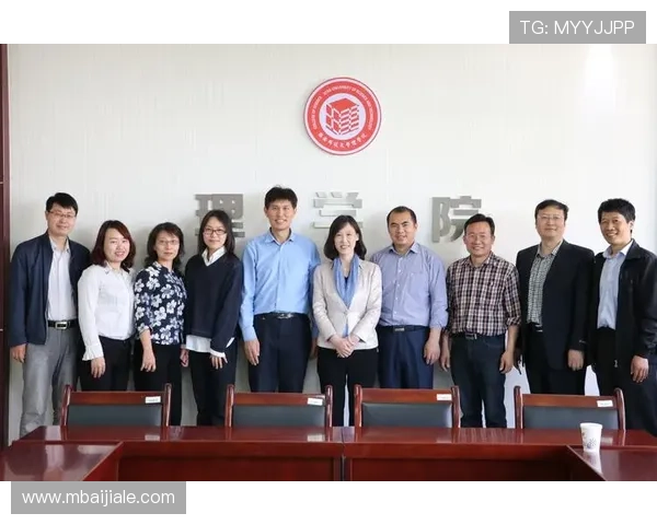 云顶集团简介和历史：全面了解云顶集团的发展背景与企业概况