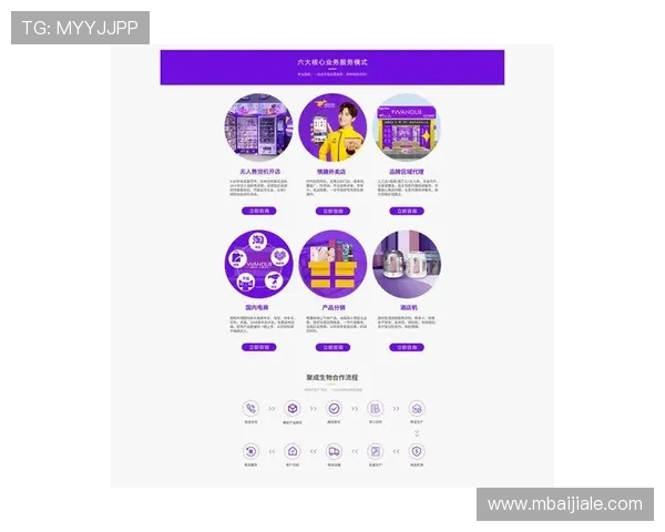 全面解析K8入口首页最新优化升级带来的用户体验提升与访问便捷性 全面解析K8入口首页最新优化升级带来的用户体验提升与访问便捷性