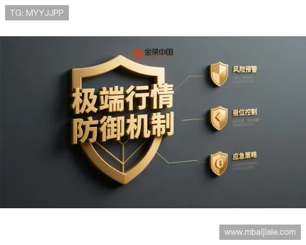 在K8视讯娱乐平台如何实现资金安全快速存取，保障每一笔交易的安全性