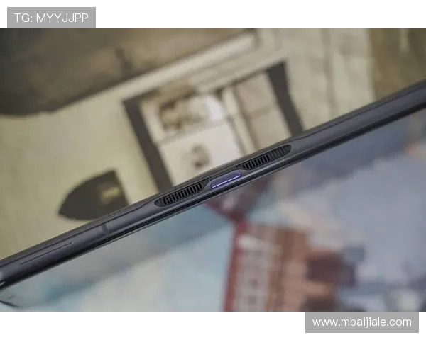 凯发真人城平台优势详解：优质服务与稳定系统带来极致游戏体验