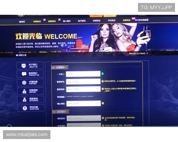 加入99贵宾会享受专属优惠和定制化服务，让你的游戏生活更加精彩纷呈