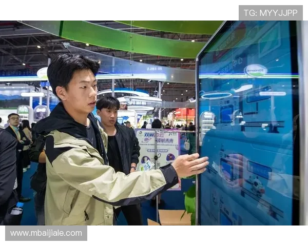 如何快速安全地完成AG真人国际厅登录流程确保账号安全与游戏顺畅体验