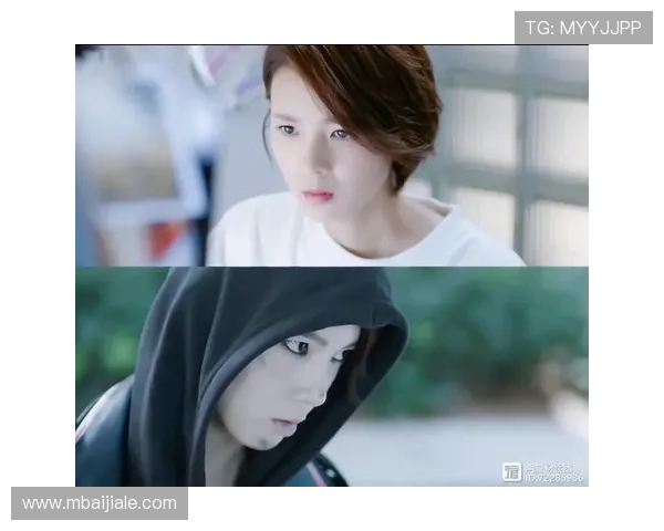 博人真人版上映时间及观看指南，最新剧情预告片全方位解读，满足粉丝期待