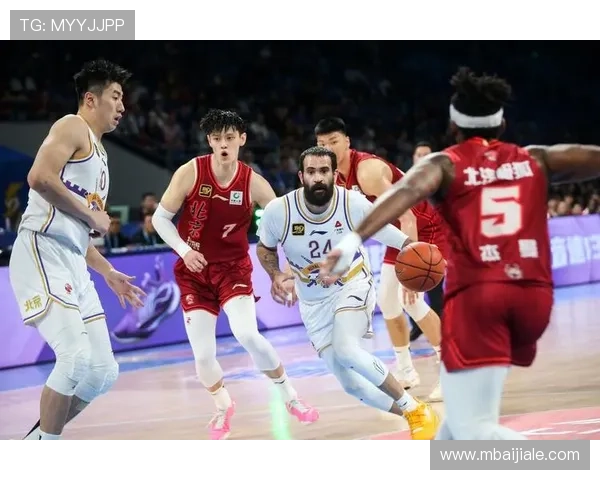 头头体育真人欢迎你，感受最真实的体育比赛现场互动体验