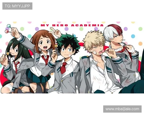 天博真人平台的最新新闻动态，掌握行业最新资讯把握更多游戏机会