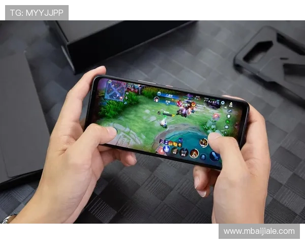 多赢真人游戏助力玩家实现娱乐与收益双赢,打造安全可靠的线上真人游戏环境 多赢真人游戏助力玩家实现娱乐与收益双赢,打造安全可靠的线上真人游戏环境