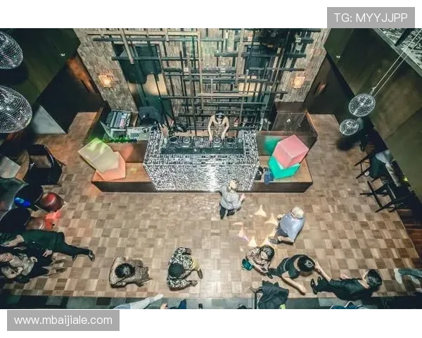 如何在888真人娱乐中合理安排游戏时间实现娱乐与生活的平衡