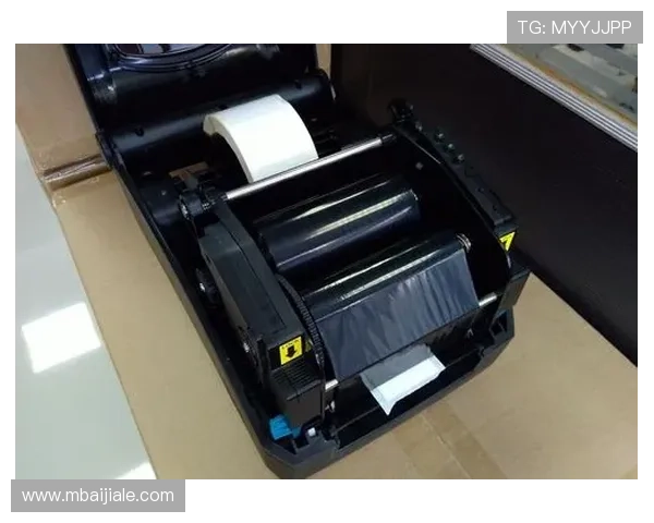 如何在不同设备上顺利完成dg视讯下载,详细步骤与常见问题解答 如何在不同设备上顺利完成dg视讯下载,详细步骤与常见问题解答