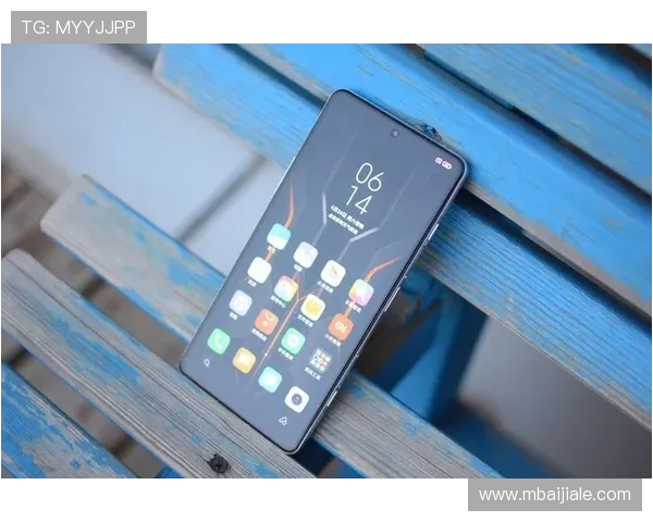 如何选择优质的AG视讯中心平台提升游戏体验与赢率攻略 如何选择优质的AG视讯中心平台提升游戏体验与赢率攻略