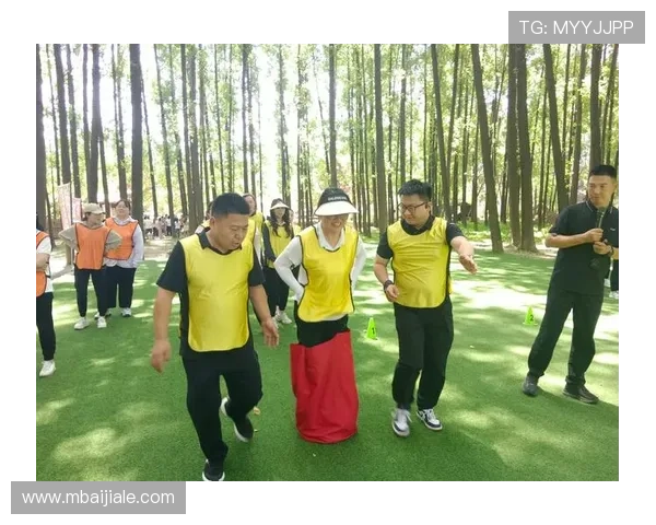 天博真人ag游戏玩法详解让你轻松掌握多样娱乐方式