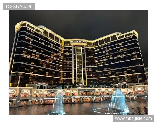 如何选择安全可靠的百家乐真人视讯平台确保资金与信息双重保障