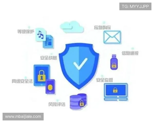 如何通过AG视讯安全网站保障个人信息与财产安全的实用指南