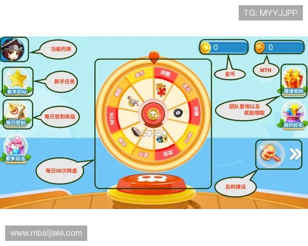 如何利用凯发FP电子游艺的优惠活动实现最大化的游戏收益与娱乐体验