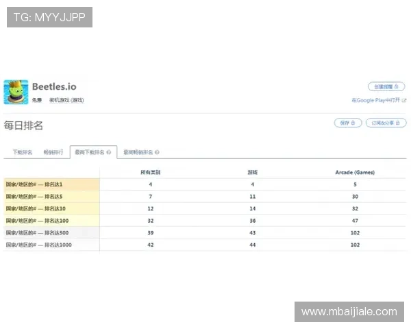 如何通过爱游戏(AIYOUXI)官方网址安全登录游戏平台确保账号信息安全
