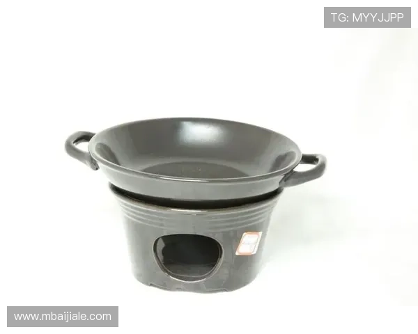 如何快速找到K8凯发网址官方地址，详细步骤与安全指南全解析