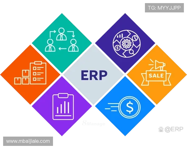 掌握凯发体育开户注册流程提升账号安全性与使用效率的实用方法
