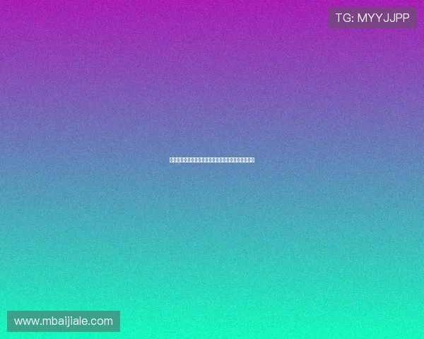 快速查找凯发大厦地址，解决您关于位置不清楚的疑问