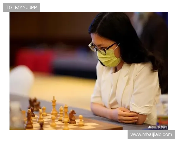 开元国际棋牌未来发展趋势与创新技术应用前景展望