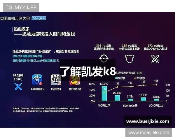 深入分析k8凯发旗舰厅的用户评价与口碑，选择最值得信赖的游戏平台