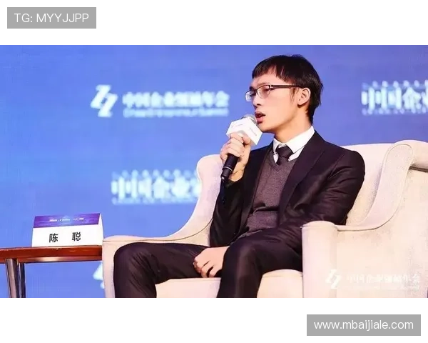 新爱体育平台官网注册流程详解，快速创建账号享受优质体育内容服务