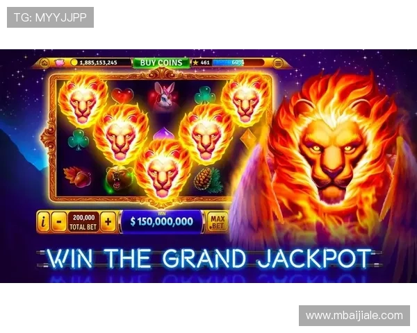 最新老虎机slot公式大全及实用技巧帮助玩家轻松破解游戏难题