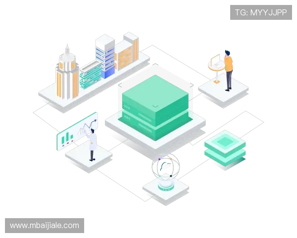 爱游戏体育app下载方式详解，轻松掌握多种安全便捷的下载安装流程