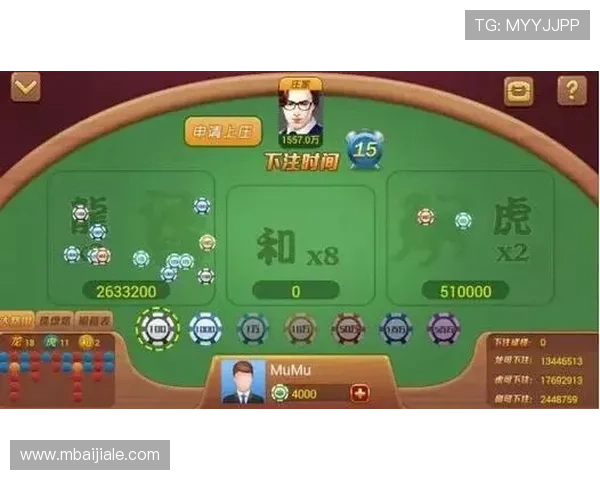 完美百家乐官网官方平台保证公平公正的游戏环境助你轻松赢取丰厚奖金 完美百家乐官网官方平台保证公平公正的游戏环境助你轻松赢取丰厚奖金