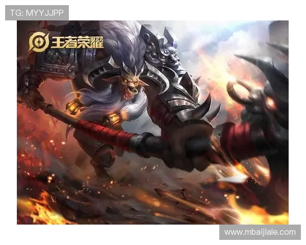 币游国际ag游戏攻略与技巧分享提升你的游戏水平与胜率