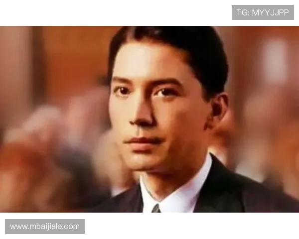 尊龙凯时百家乐多样化的游戏模式与丰富的娱乐体验介绍 尊龙凯时百家乐多样化的游戏模式与丰富的娱乐体验介绍