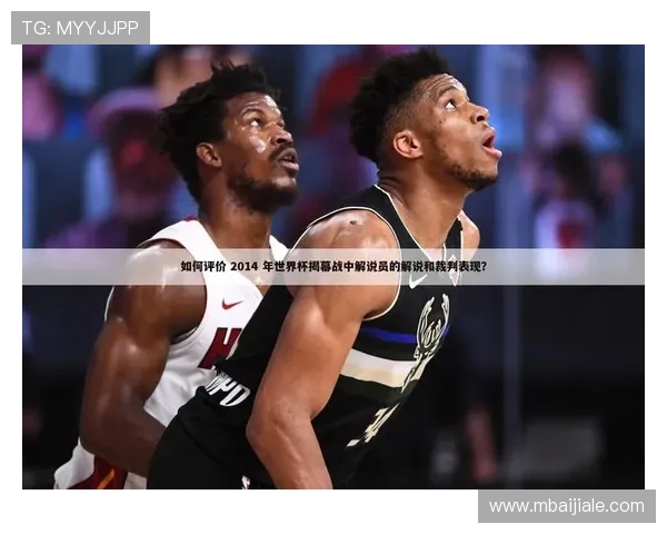 开云真人体育娱乐为体育迷提供专业的赛事资讯和丰富的互动娱乐内容