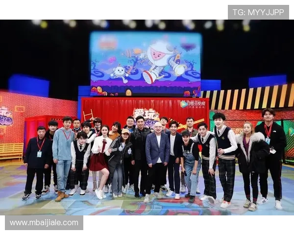 详细介绍K8真人app官网的特色游戏玩法与最新娱乐内容更新 详细介绍K8真人app官网的特色游戏玩法与最新娱乐内容更新