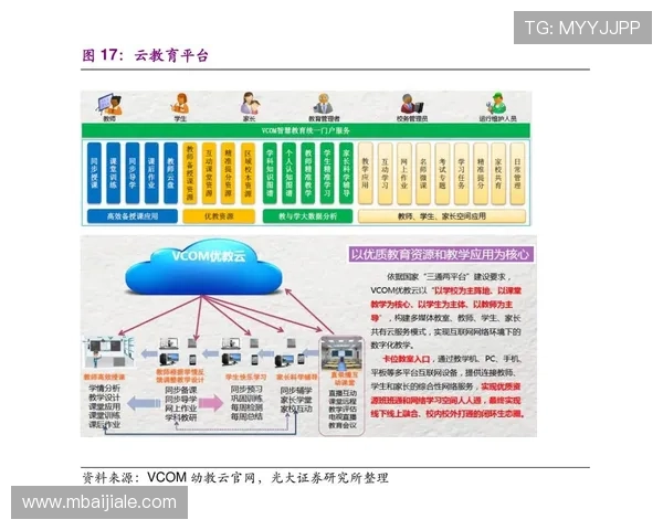 想知道开云真人的具体位置和最新运营信息请查看这里的详细介绍