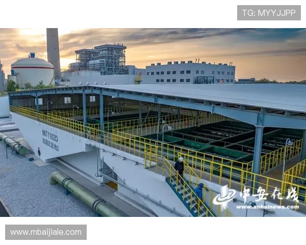 探索AG视讯智能体agent在虚拟游戏环境中的智能化管理与自动化运营技巧