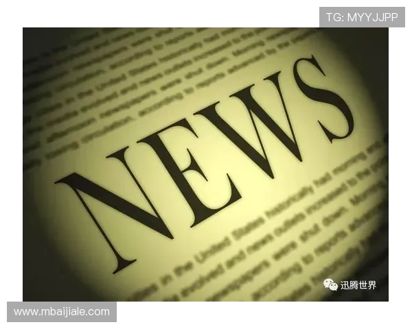 提升PA真人游戏体验的实用技巧与常见问题解决方案全面解答玩家疑问
