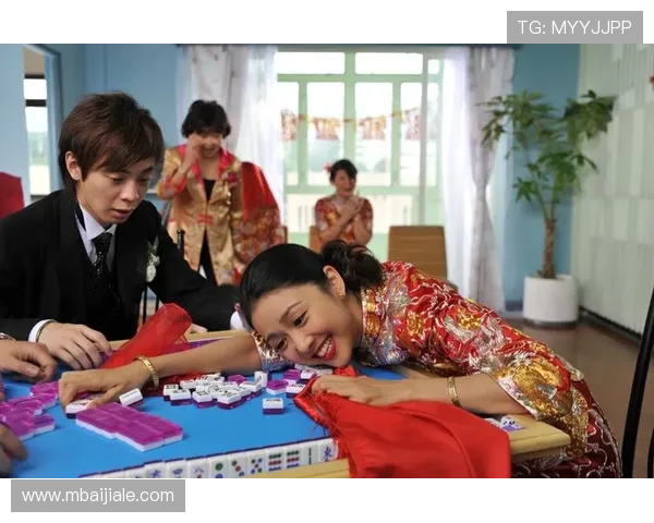 提升真人视讯百家乐游戏体验的实用技巧与常见问题解答指南