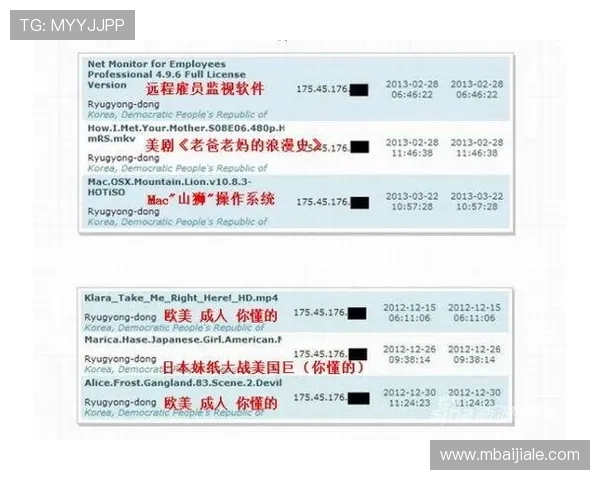 最新真人视讯的网址汇总为玩家提供丰富多样的真人在线娱乐选择