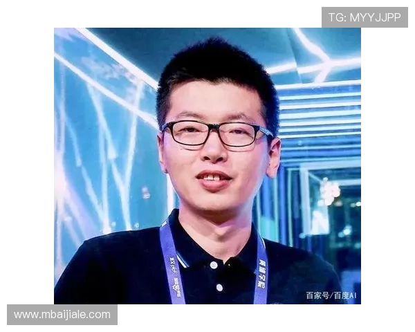 极速百家家乐b5安全可靠平台推荐选择正规授权游戏确保玩家权益与游戏体验