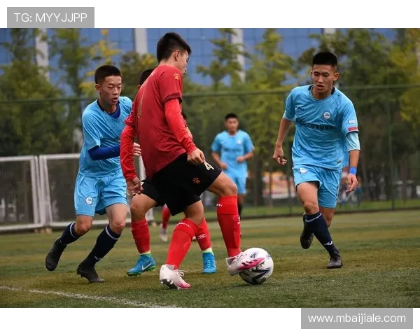 欧博真人足球玩法攻略,提升你的比赛技巧和赢取丰厚奖励的实用技巧 欧博真人足球玩法攻略,提升你的比赛技巧和赢取丰厚奖励的实用技巧