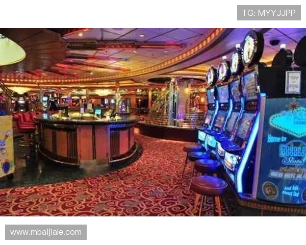 澳门太阳城百家乐游戏攻略与技巧全面解析助你轻松赢取丰厚奖励