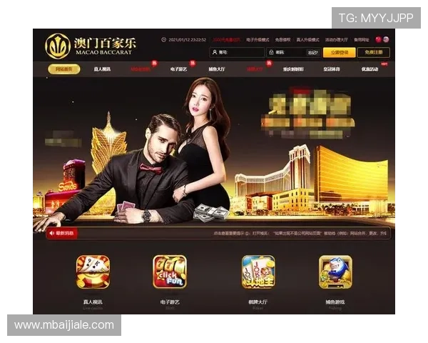 澳门百家乐线上平台推荐及安全保障措施全面解析