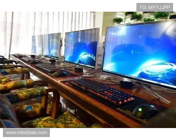 玩家最喜爱的十大赌场真人游戏排行榜，真实体验赢取丰厚奖金的最佳选择