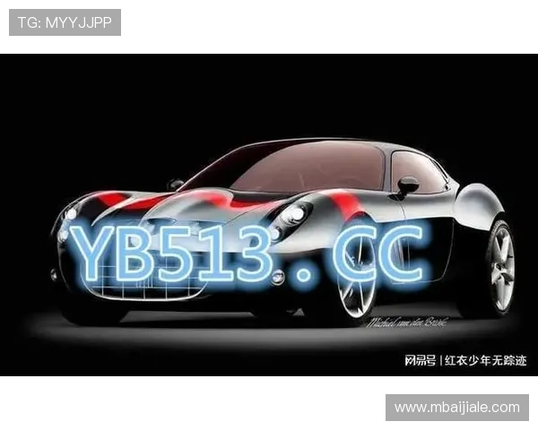 ag真人平台官方提供多重安全保障确保每位玩家的资金与信息安全