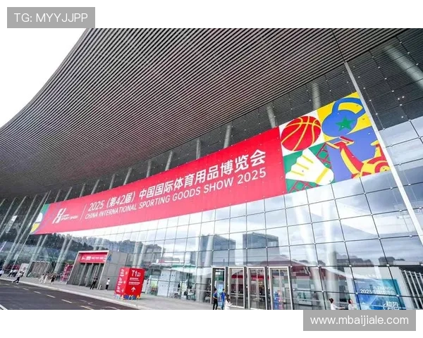 火博体育真人平台安全可靠,提供多样化体育赛事直播与高效投注体验 火博体育真人平台安全可靠,提供多样化体育赛事直播与高效投注体验