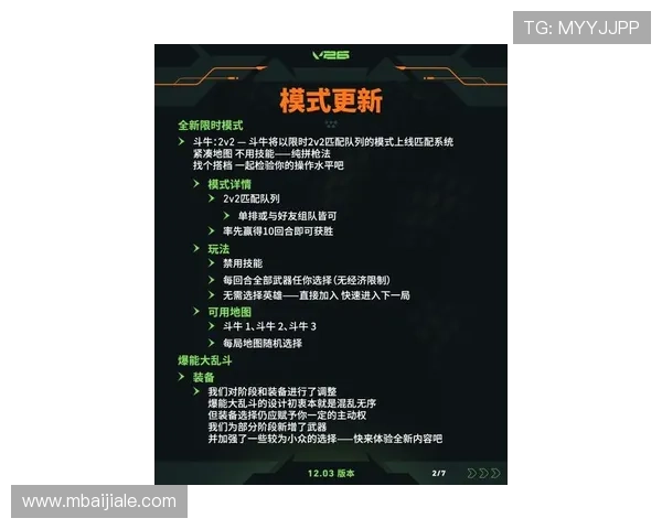 2026年最火爆的真人斗牛网址合集,专业技术保障刺激互动尽情体验 2026年最火爆的真人斗牛网址合集,专业技术保障刺激互动尽情体验