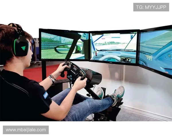 电子真人游戏平台如何打造真实互动体验提升玩家沉浸感的实用技巧 电子真人游戏平台如何打造真实互动体验提升玩家沉浸感的实用技巧