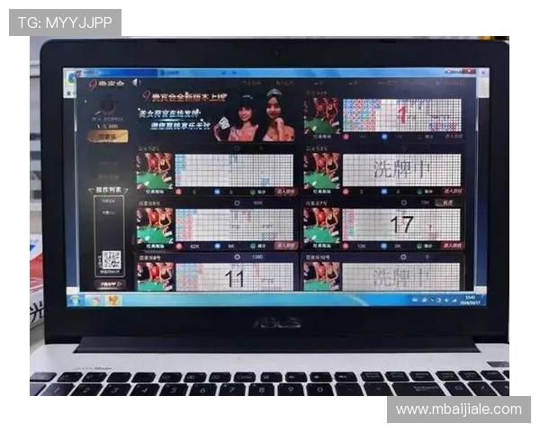 百家乐技巧与实战技巧全攻略，提升你的游戏水平和获胜几率