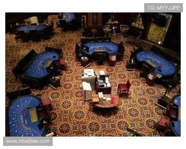 百家乐真人视讯官网全天候客服支持，解决您的游戏疑问与技术问题，确保顺畅游戏体验