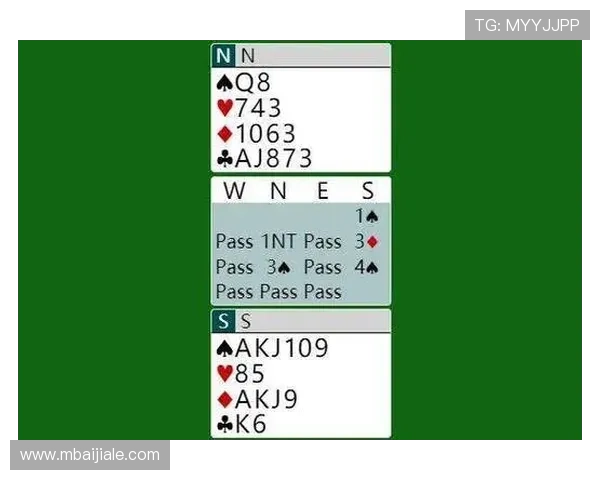 百家乐补牌规则图详细解析,帮助玩家轻松掌握游戏策略与技巧 百家乐补牌规则图详细解析,帮助玩家轻松掌握游戏策略与技巧