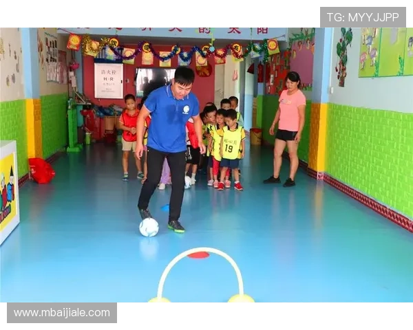 真人体育游戏在教育培训中的应用前景与实际效果分析