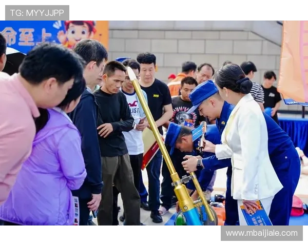 og视讯娱乐平台互动奖金机制激励玩家提升游戏体验与参与感